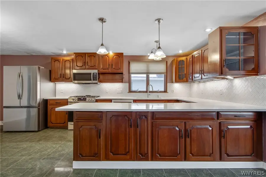 4 E Toulon Drive, Buffalo, NY 14227 - #2