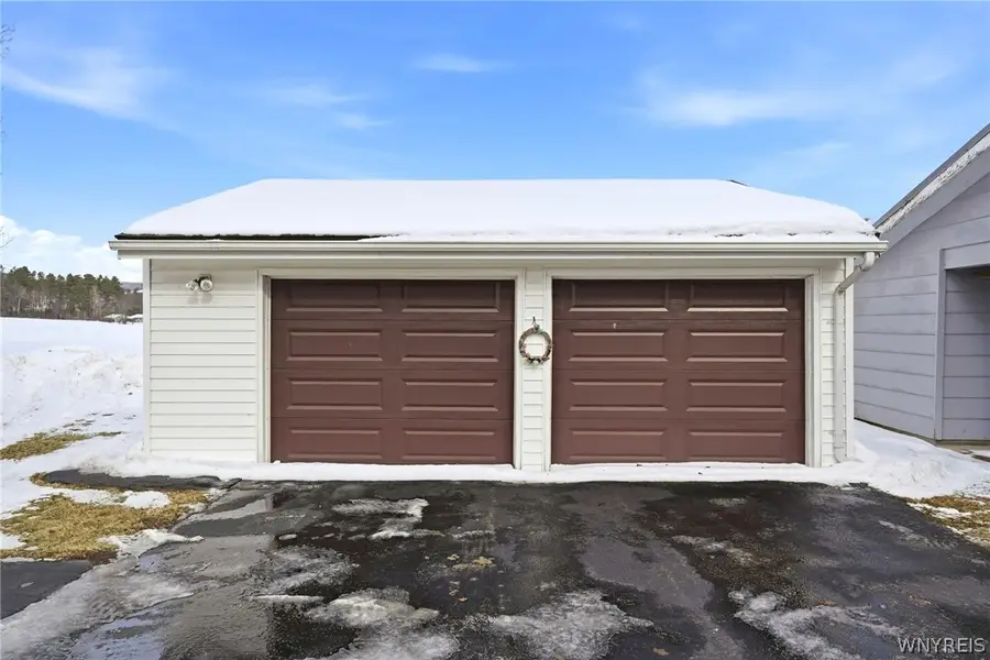 5192 Route 353, Little Valley, NY 14755 - #3