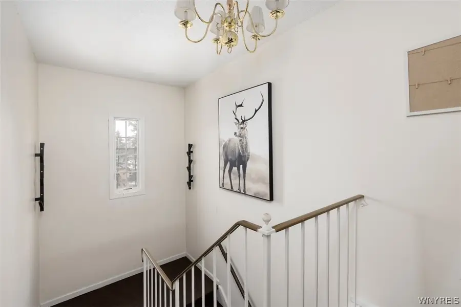 71 Tralee Terrace, East Amherst, NY 14051 - #3