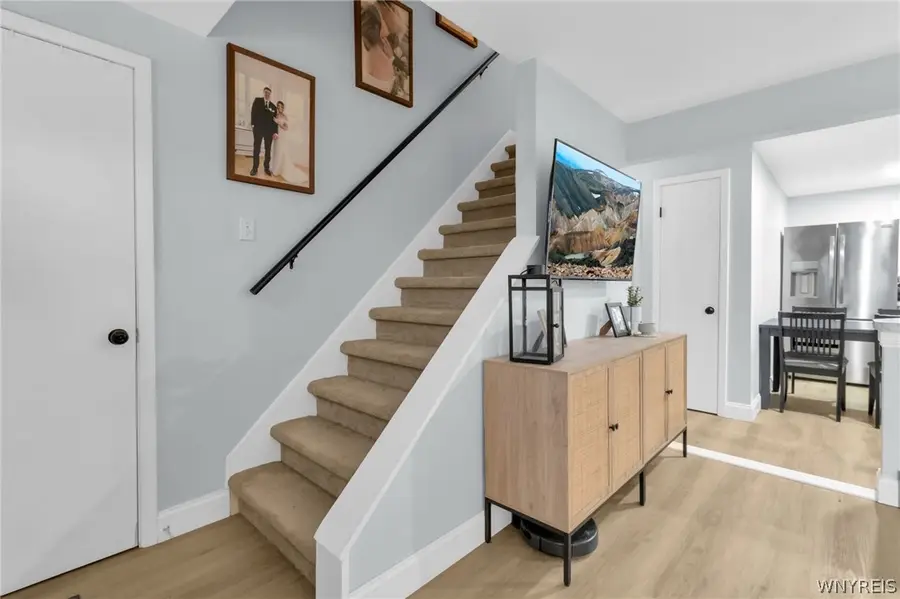 630 Emerson Drive, Buffalo, NY 14226 - #3