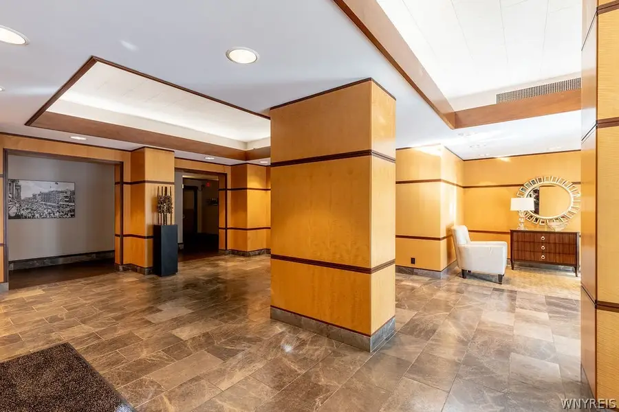 1088 Delaware Avenue #7D, Buffalo, NY 14209 - #3