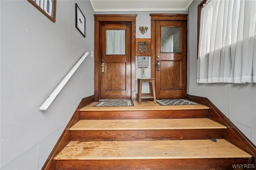 167 Lovering Avenue, Buffalo, NY 14216 - #3