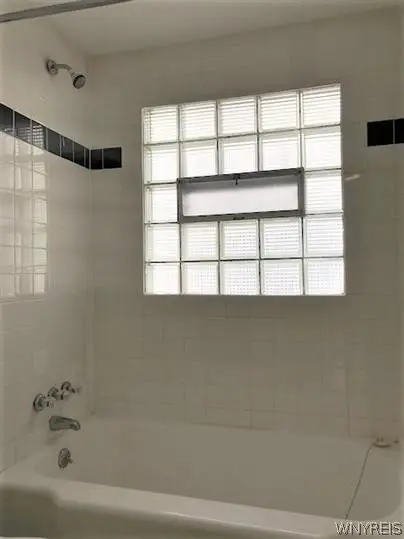 405 Grover Cleveland Highway, Buffalo, NY 14226 - #3