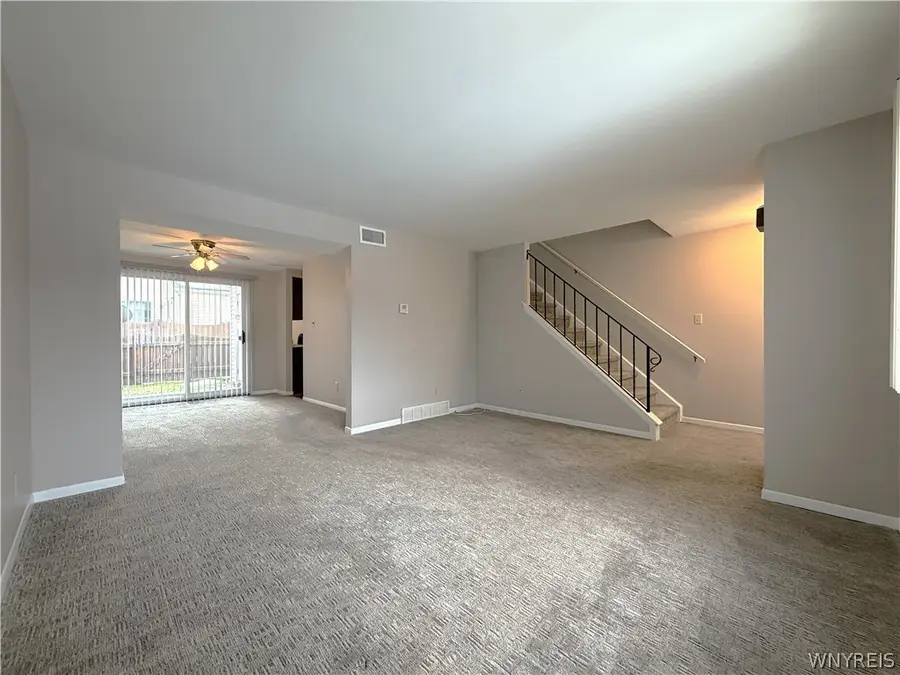 72 Parkview Court, Lancaster, NY 14086 - #2