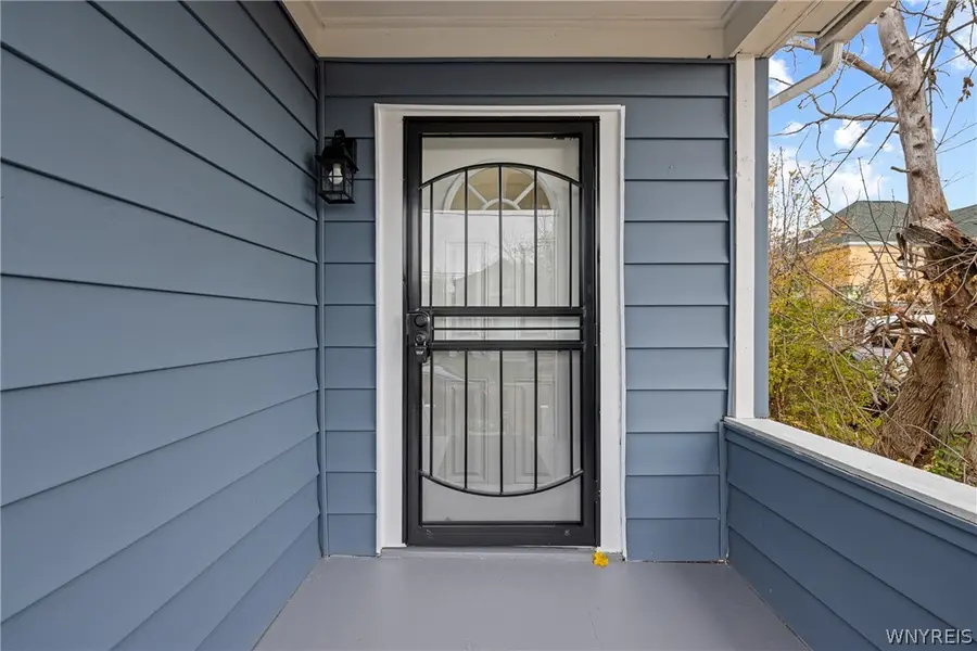 102 Crossman Avenue, Buffalo, NY 14211 - #3