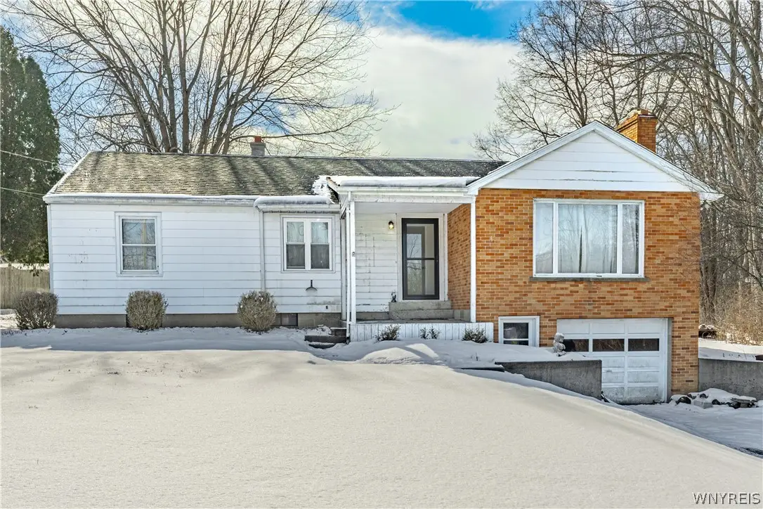 1388 Staley Road, Grand Island, NY 14072 - #1