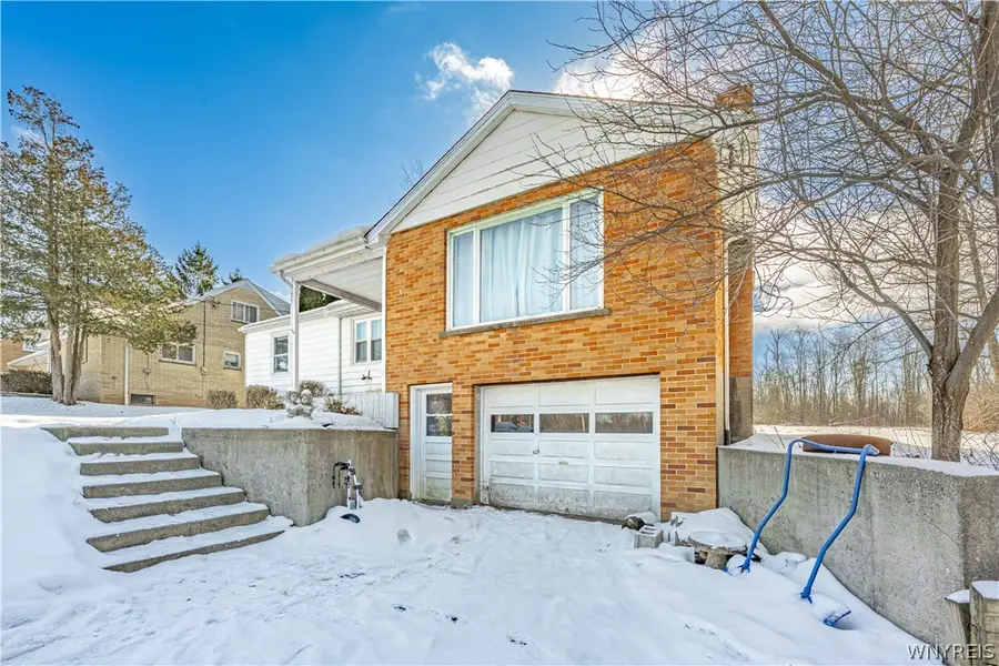 1388 Staley Road, Grand Island, NY 14072 - #2