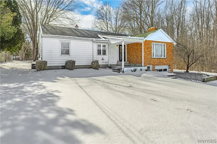 1388 Staley Road, Grand Island, NY 14072 - #3