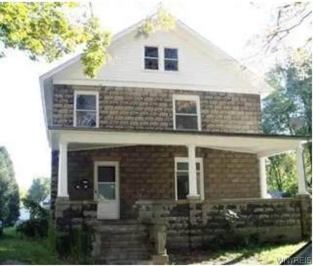 32 Bank Street, Westfield, NY 14787 - #1