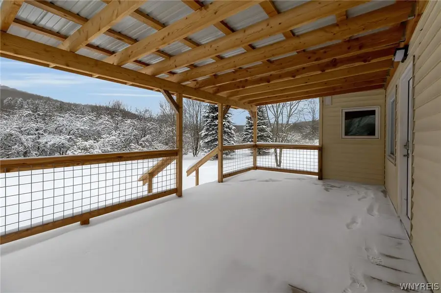 4282 Gun Barrel Road, Delevan, NY 14042 - #3