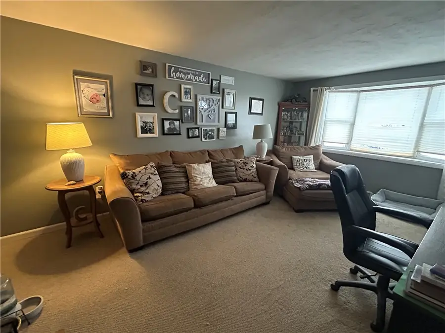 63 Sprucewood Drive, Buffalo, NY 14227 - #3