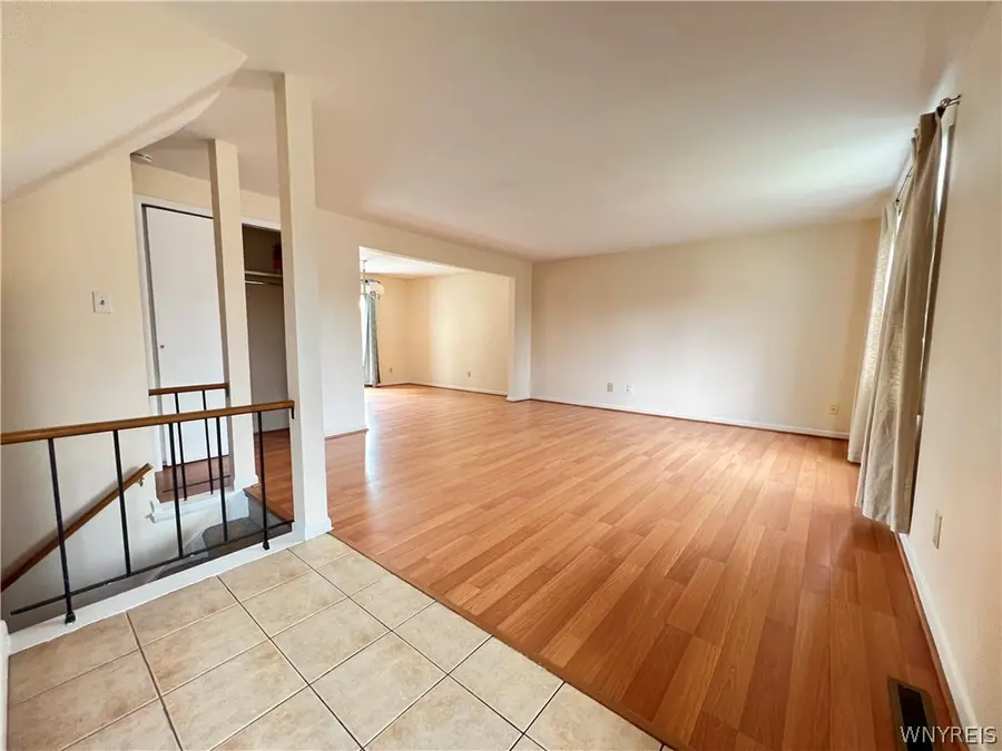 1251 Charlesgate Circle, East Amherst, NY 14051 - #2