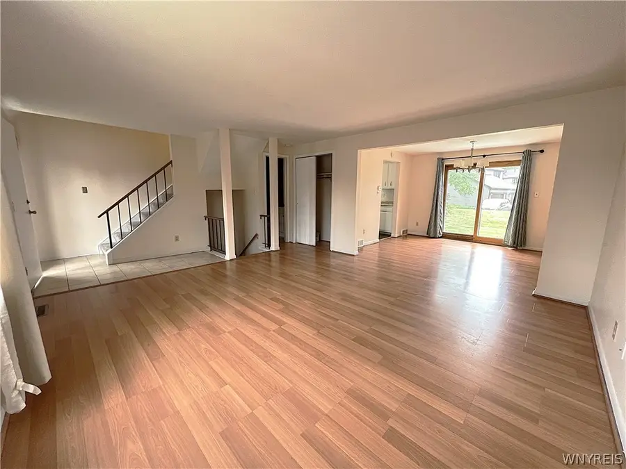 1251 Charlesgate Circle, East Amherst, NY 14051 - #3