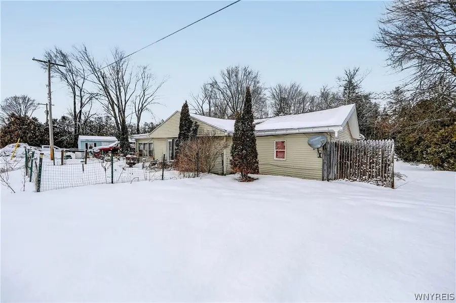 5880 Schieferstine Road, Rome, NY 13440 - #2