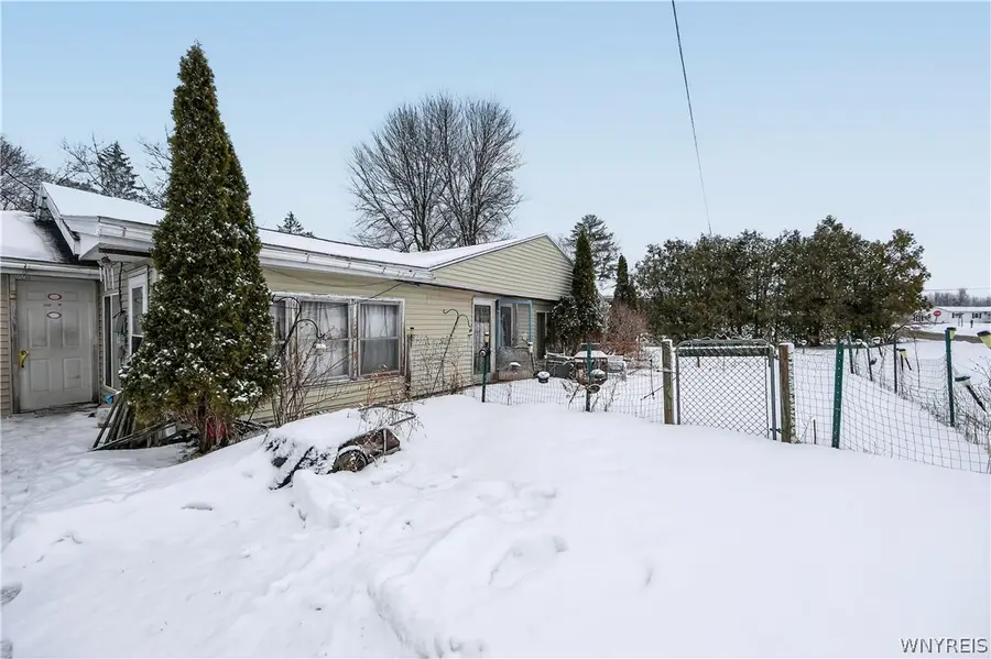 5880 Schieferstine Road, Rome, NY 13440 - #3