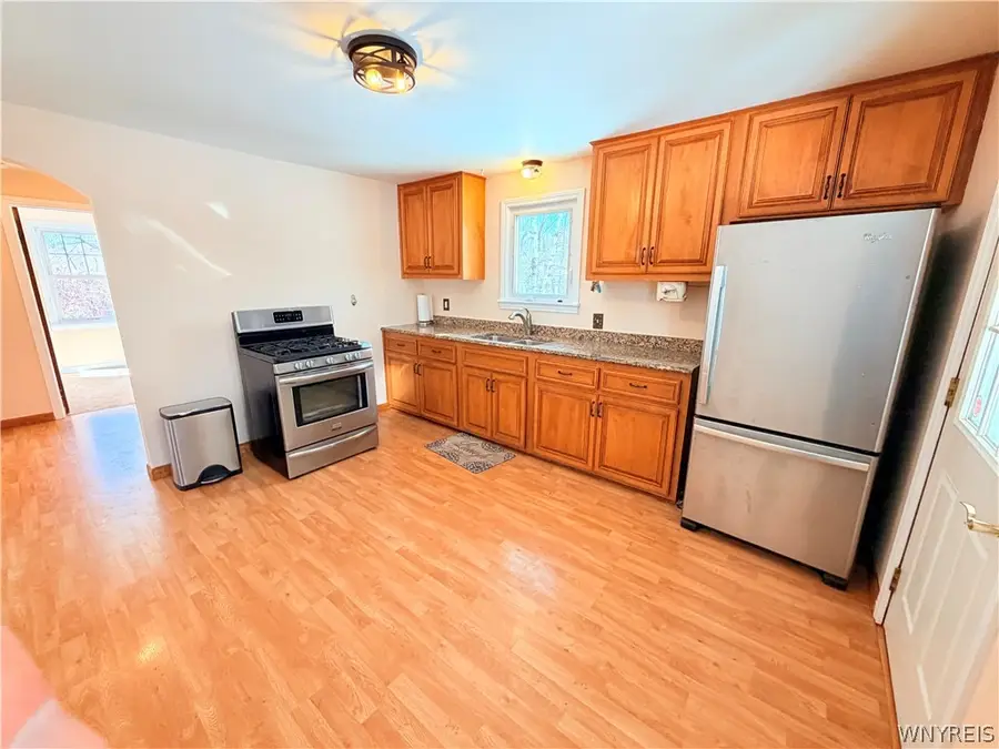 147 Argyle Avenue, Angola, NY 14006 - #2