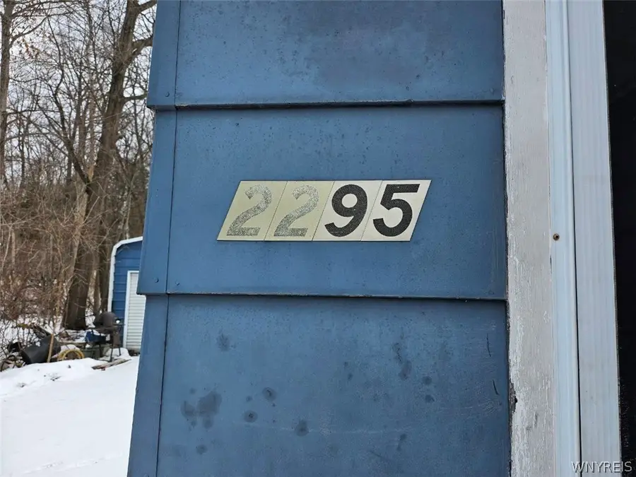 2295 State Route 14, Geneva, NY 14456 - #3