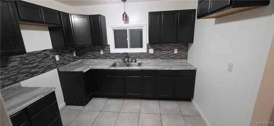 120 Hastings Avenue, Buffalo, NY 14215 - #3