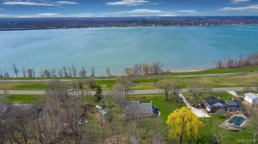 1255 West River Road, Grand Island, NY 14072 - #3