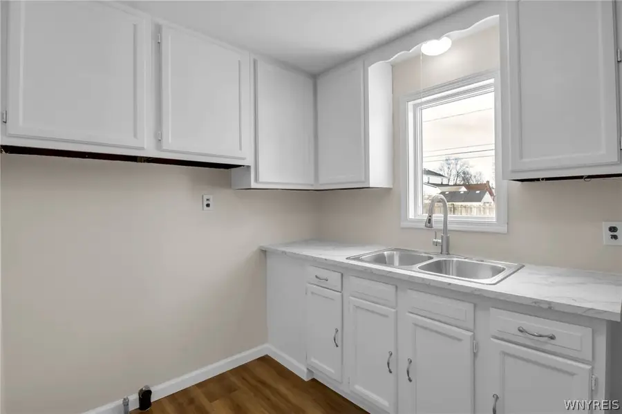 66 Cleveland Drive, Tonawanda Town, NY 14223 - #2