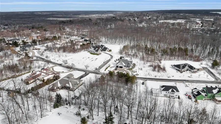 5120 Country Club, Lewiston, NY 14092 - #3