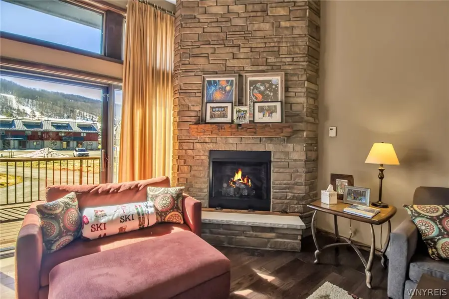 2 Alpine #2, Ellicottville, NY 14731 - #2