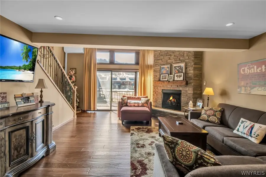 2 Alpine #2, Ellicottville, NY 14731 - #3