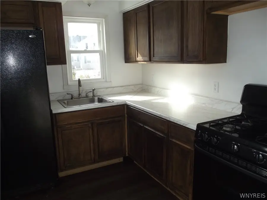 938 Highland Avenue, Tonawanda, NY 14223 - #2