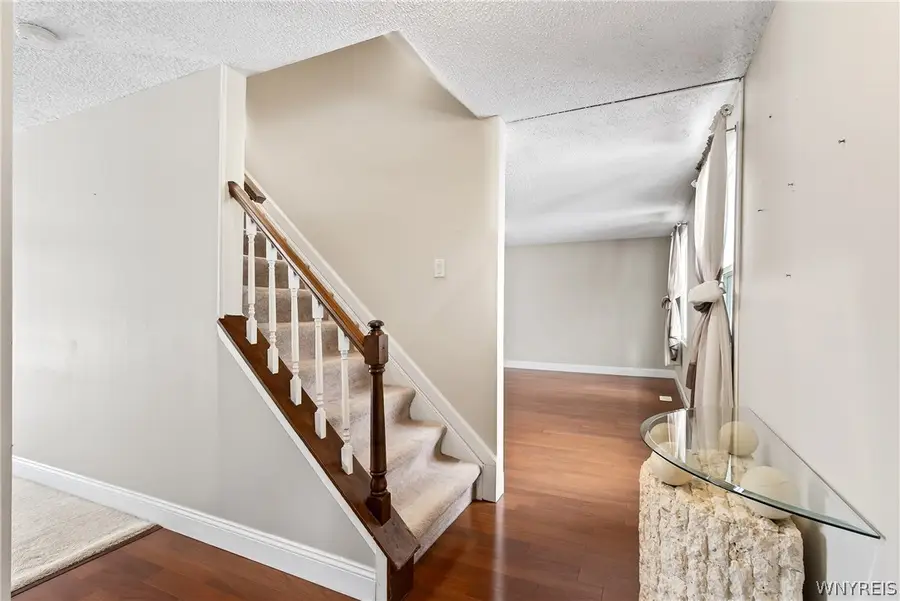 5007 Overlook, Hamburg, NY 14075 - #3