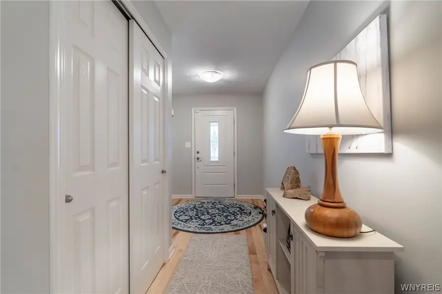 24 Sedge Run, Lancaster, NY 14086 - #3