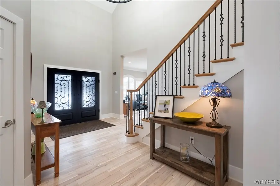 4990 Kraus Road, Clarence, NY 14031 - #2