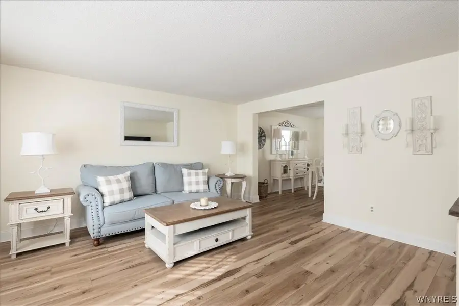 64 Oakwood Terrace, North Tonawanda, NY 14120 - #3