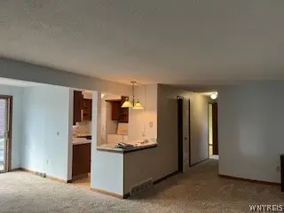 1187 Indian Church Road #4C, Buffalo, NY 14224 - #2