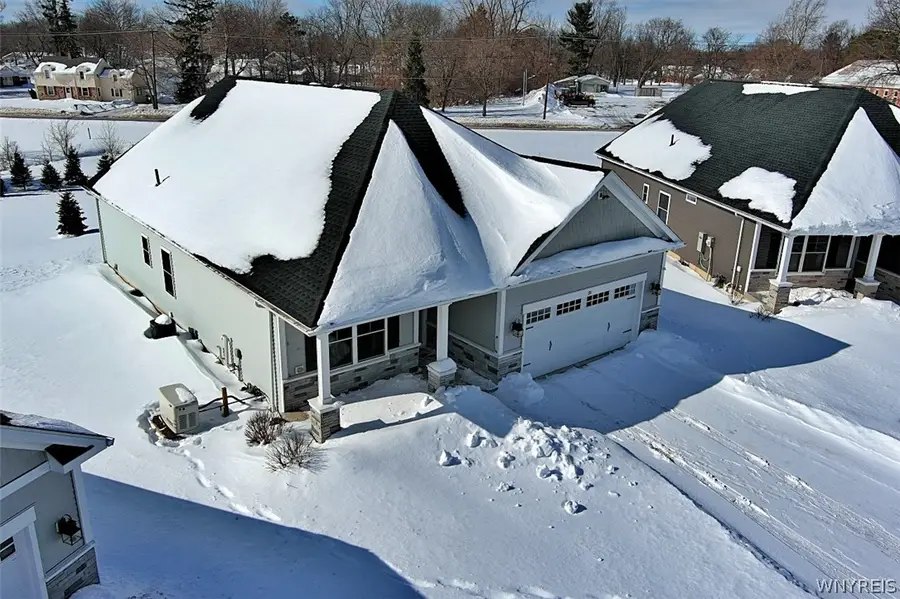 6385 Boston State Road #26, Hamburg, NY 14075 - #3