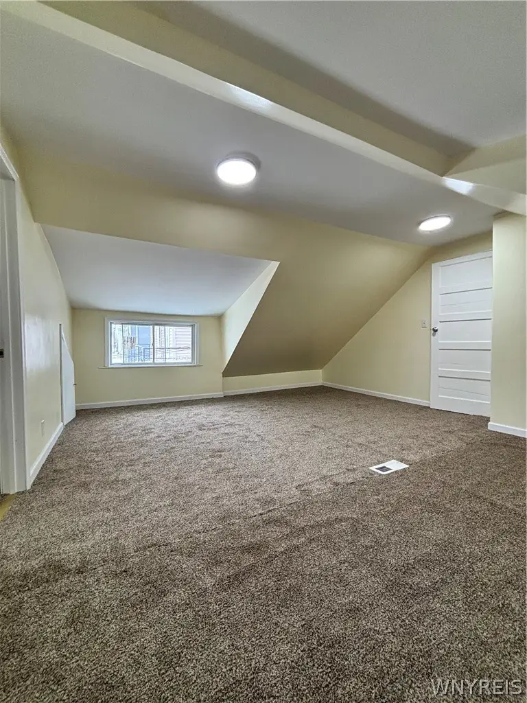 486 Leroy Avenue, Buffalo, NY 14215 - #3