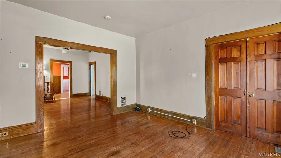 97 Red Jacket Parkway, Buffalo, NY 14220 - #3