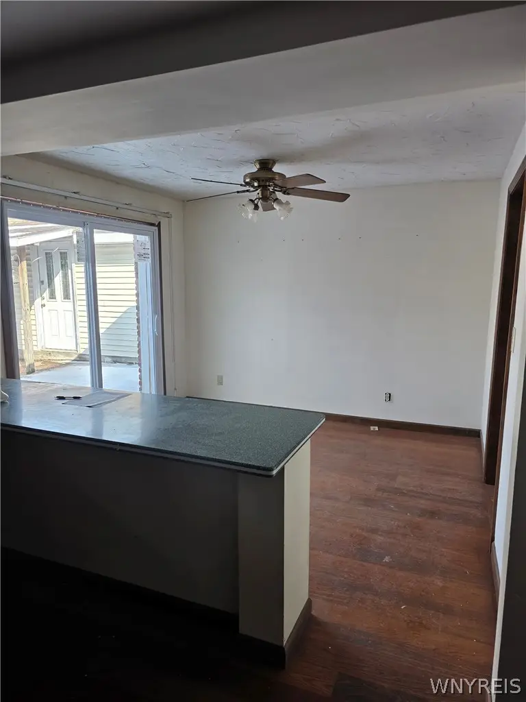 24 Waltham Avenue, Lancaster, NY 14086 - #2