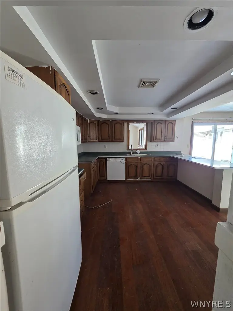 24 Waltham Avenue, Lancaster, NY 14086 - #3