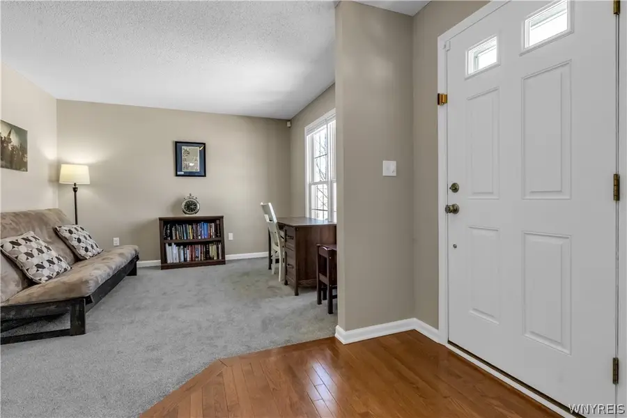 6464 White Oak, Lake View, NY 14085 - #2