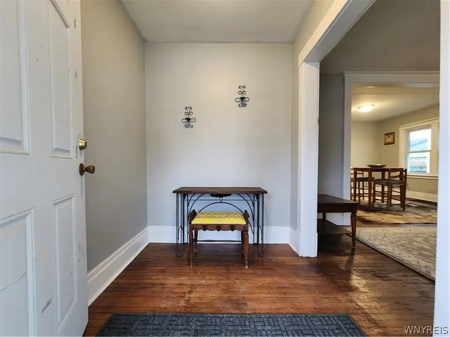 84 Fennimore Avenue, Buffalo, NY 14215 - #2