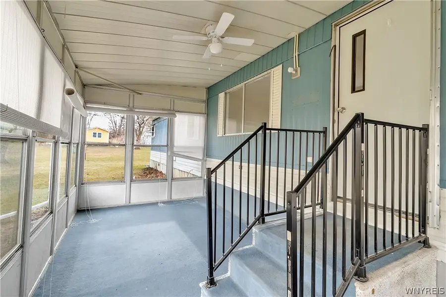 19 Lakewood Village, Medina, NY 14103 - #3