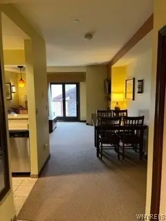 6447 Holiday Valley Road #520/522-1, Ellicottville, NY 14731 - #3