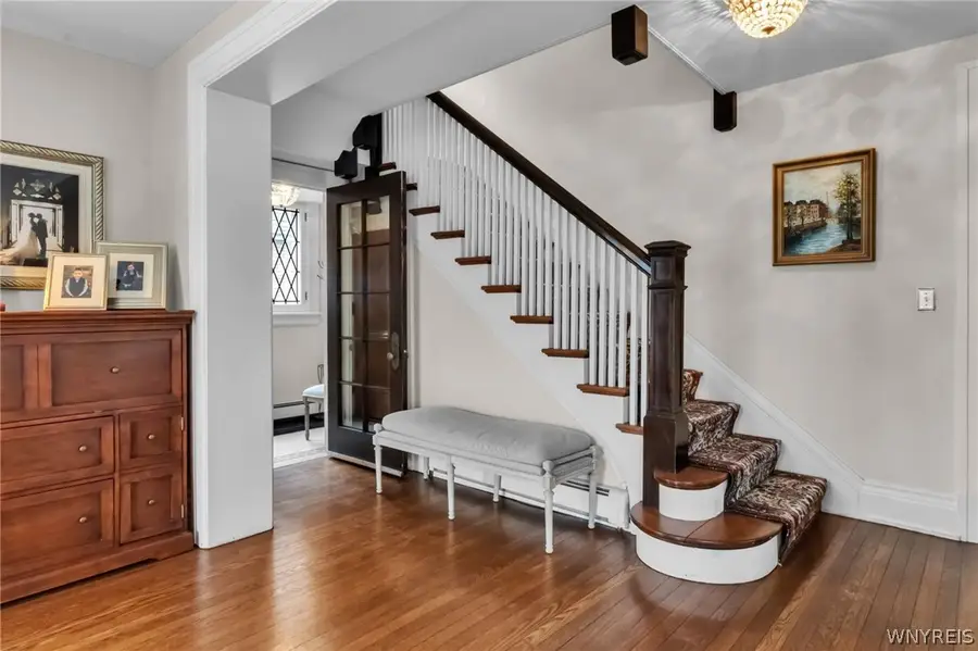 259 Middlesex Road, Buffalo, NY 14216 - #3