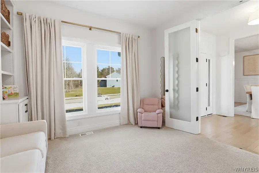 14 Blue Heron Drive, Orchard Park, NY 14127 - #2