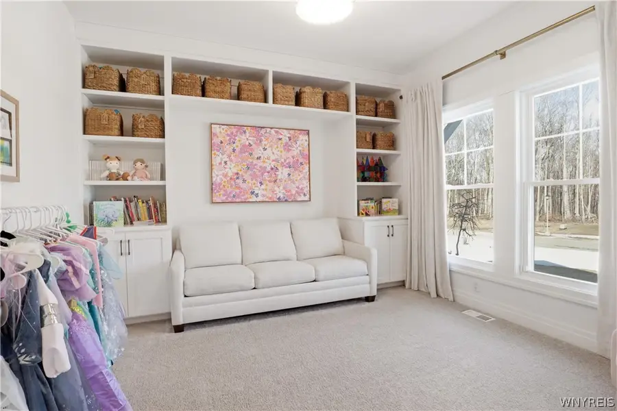 14 Blue Heron Drive, Orchard Park, NY 14127 - #3