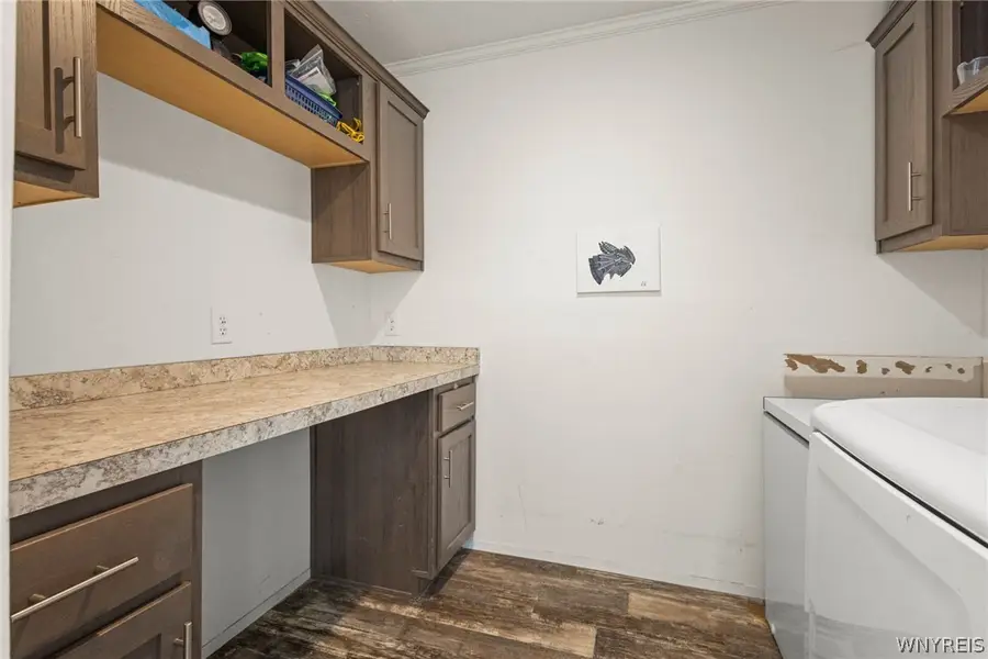 9771 Harper Road, Darien Center, NY 14040 - #3