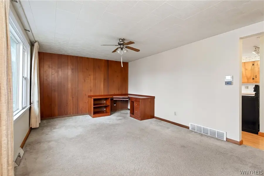 48 Coshway Place, Tonawanda, NY 14150 - #3