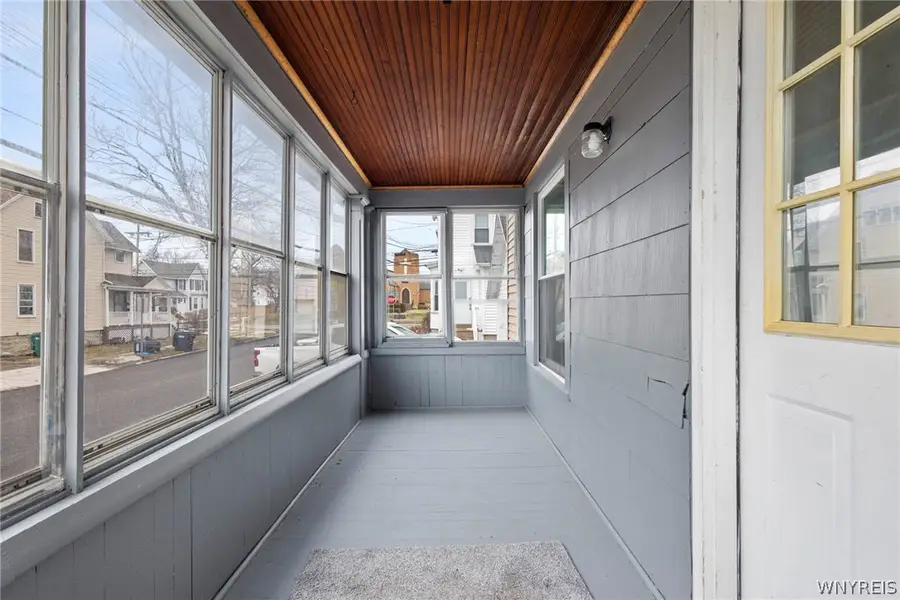 42 Porter Avenue, Batavia, NY 14020 - #2