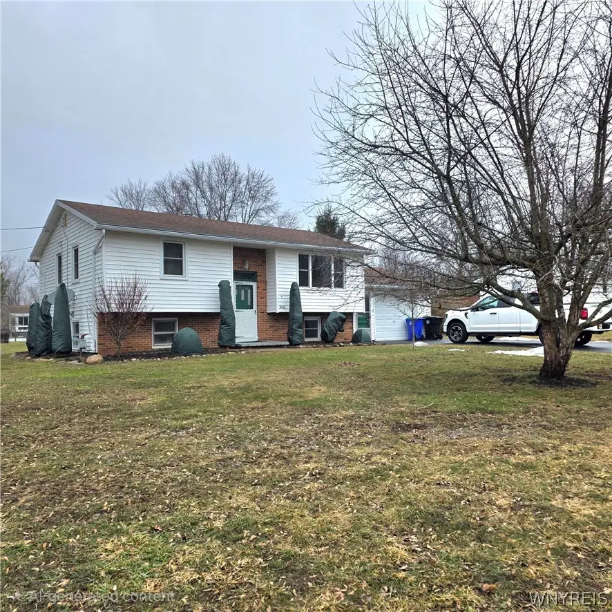 11086 Jane Drive, Alden, NY 14004 - #2