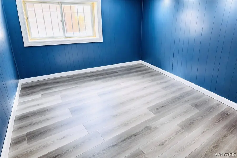 490 19th Street, Niagara Falls, NY 14303 - #3